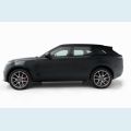 LAND ROVER RANGE ROVER VELAR 2.0 P404 PHEV R-DYNAMIC HSE AUT. - PRETO - 2024 Foto 4 (Miniatura)