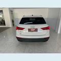 AUDI Q3 1.4 35 TFSI PRESTIGE S TRONIC - BRANCO - 2021 Foto 4 (Miniatura)