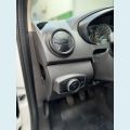 FORD KA 1.0 TI-VCT FLEX SE MANUAL - BRANCO - 2020 Foto 4 (Miniatura)
