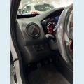 RENAULT KWID 1.0 12V SCE FLEX OUTSIDER MANUAL - BRANCO - 2022 Foto 4 (Miniatura)