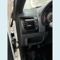 FIAT STRADA 1.4 MPI HARD WORKING CE 8V FLEX 2P MANUAL - BRANCO - 2019 Foto 4 (Miniatura)