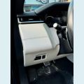 LAND ROVER RANGE ROVER VELAR 3.0 P340 R-DYNAMIC HSE AUT. - CINZA - 2023 Foto 4 (Miniatura)