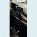 FIAT ARGO 1.0 FIREFLY FLEX MANUAL - PRATA - 2022 Foto 4 (Miniatura)