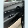 TOYOTA YARIS 1.5 16V FLEX XS CONNECT MULTIDRIVE - PRETO - 2023 Foto 4 (Miniatura)