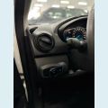 FORD KA 1.0 TI-VCT FLEX SE MANUAL - BRANCO - 2016 Foto 4 (Miniatura)
