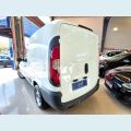FIAT FIORINO ENDURANCE EVO 1.4 FLEX 8V 2P - BRANCO - 2021 Foto 4 (Miniatura)
