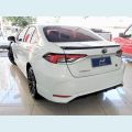 TOYOTA COROLLA 2.0 VVT-IE FLEX GR-S DIRECT SHIFT - BRANCO - 2022 Foto 4 (Miniatura)