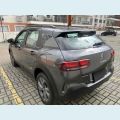 CITROËN C4 CACTUS 1.6 VTI 120 FLEX FEEL EAT6 - N/D - 2022 Foto 4 (Miniatura)
