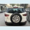 FORD ECOSPORT 1.5 TIVCT FLEX SE MANUAL - N/D - 2019 Foto 4 (Miniatura)