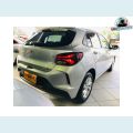 CHEVROLET ONIX 1.0 FLEX LT MANUAL - N/D - 2022 Foto 4 (Miniatura)
