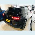 CITROËN C4 CACTUS 1.6 VTI 120 FLEX FEEL EAT6 - N/D - 2022 Foto 4 (Miniatura)