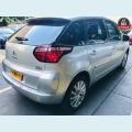 CITROËN C4 PICASSO 2.0 16V 4P AUT. - N/D - 2012 Foto 4 (Miniatura)