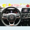 FIAT ARGO 1.3 FIREFLY FLEX TREKKING MANUAL - N/D - 2020 Foto 4 (Miniatura)