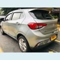 FIAT ARGO 1.3 FIREFLY FLEX DRIVE GSR - N/D - 2018 Foto 4 (Miniatura)