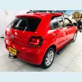 VOLKSWAGEN GOL 1.0 12V MPI TOTALFLEX 4P MANUAL - N/D - 2019 Foto 4 (Miniatura)