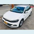 VOLKSWAGEN VIRTUS 1.6 MSI TOTAL FLEX MANUAL - N/D - 2019 Foto 4 (Miniatura)