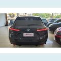 BMW IX ELÉTRICO XDRIVE40 - N/D - 2024 Foto 4 (Miniatura)