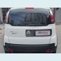 CITROËN AIRCROSS 1.6 VTI 120 FLEX LIVE EAT6 - N/D - 2020 Foto 4 (Miniatura)
