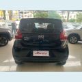 FIAT MOBI 1.0 EVO FLEX LIKE. MANUAL - N/D - 2023 Foto 4 (Miniatura)