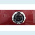 FORD MUSTANG 4.6 GT PREMIUM COUPÉ V8 24V 2P AUT. - N/D - 2009 Foto 4 (Miniatura)