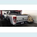 FORD RANGER 2.2 XLS 4X2 CD 16V DIESEL 4P AUT. - N/D - 2021 Foto 4 (Miniatura)