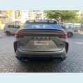 GWM HAVAL H6 GT 1.5 PHEV AWD E-TRACTION - N/D - 2024 Foto 4 (Miniatura)