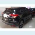 HONDA HR-V 1.8 16V FLEX LX 4P AUT. - N/D - 2016 Foto 4 (Miniatura)