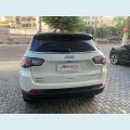 JEEP COMPASS 1.3 T270 TURBO FLEX LIMITED AT6 - N/D - 2022 Foto 4 (Miniatura)