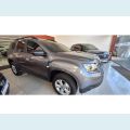 RENAULT DUSTER 1.6 16V SCE FLEX INTENSE PLUS MANUAL - N/D - 2024 Foto 4 (Miniatura)