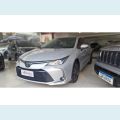 TOYOTA COROLLA 2.0 VVT-IE FLEX ALTIS DIRECT SHIFT - N/D - 2020 Foto 4 (Miniatura)