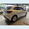 CHEVROLET ONIX 1.0 FLEX LT MANUAL - N/D - 2020 Foto 4 (Miniatura)