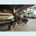 CITYCOCO X11 2000W - N/D - 2022 Foto 4 (Miniatura)