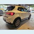 FIAT ARGO 1.3 FIREFLY FLEX TREKKING MANUAL - N/D - 2023 Foto 4 (Miniatura)