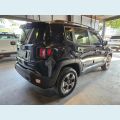 JEEP RENEGADE 2.0 16V TURBO DIESEL SPORT 4P 4X4 AUT. - N/D - 2017 Foto 4 (Miniatura)