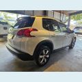 PEUGEOT 2008 1.6 16V FLEX CROSSWAY 4P AUT. - N/D - 2019 Foto 4 (Miniatura)