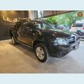 RENAULT DUSTER OROCH 1.6 16V FLEX EXPRESSION 4P MANUAL - N/D - 2016 Foto 4 (Miniatura)