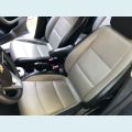 CHEVROLET TRACKER 1.8 MPFI LTZ 4X2 16V FLEX 4P AUT. - N/D - 2015 Foto 4 (Miniatura)