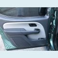FIAT DOBLO 1.8 MPI ADVENTURE 16V FLEX 4P MANUAL - N/D - 2011 Foto 4 (Miniatura)
