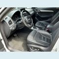 AUDI Q3 1.4 TFSI ATTRACTION 4P S TRONIC - N/D - 2017 Foto 4 (Miniatura)