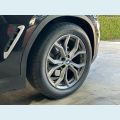 BMW X3 2.0 16V X LINE XDRIVE20I STEPTRONIC - N/D - 2019 Foto 4 (Miniatura)