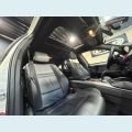 BMW X6 3.0 35I 4X4 COUPÉ 6 CILINDROS 24V 4P AUT. - N/D - 2014 Foto 4 (Miniatura)