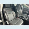 JEEP COMPASS 2.0 TD350 TURBO DIESEL TRAILHAWK AT9 - N/D - 2022 Foto 4 (Miniatura)