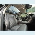 LAND ROVER DISCOVERY SPORT 2.0 D180 TURBO DIESEL SE AUT. - PRETO - 2020 Foto 4 (Miniatura)