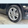 MERCEDES-BENZ GLA 200 1.6 CGI ENDURO 16V TURBO FLEX 4P AUT. - N/D - 2016 Foto 4 (Miniatura)