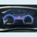TOYOTA COROLLA CROSS 2.0 VVT-IE FLEX XRE DIRECT SHIFT - N/D - 2025 Foto 4 (Miniatura)
