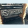 TOYOTA HILUX SW4 2.8 SRX DIAMOND 4X4 7 LUGARES 16V TURBO INTERCOOLER DIESEL 4P AUT. - N/D - 2019 Foto 4 (Miniatura)
