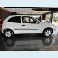 CHEVROLET CELTA 1.0 MPFI LS 8V FLEX 2P MANUAL - N/D - 2013 Foto 4 (Miniatura)