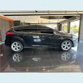 FORD FOCUS 2.0 SE PLUS 16V FLEX 4P POWERSHIFT - N/D - 2016 Foto 4 (Miniatura)