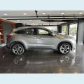 HONDA HR-V 1.8 16V FLEX EXL 4P AUT. - N/D - 2016 Foto 4 (Miniatura)
