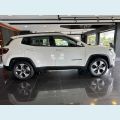 JEEP COMPASS 2.0 16V FLEX LONGITUDE AUT. - N/D - 2018 Foto 4 (Miniatura)